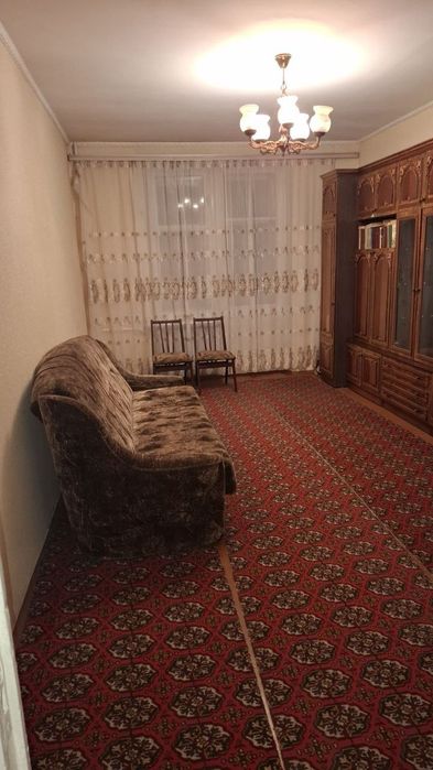 Квартира в Житомир, ID 310768, фото №2