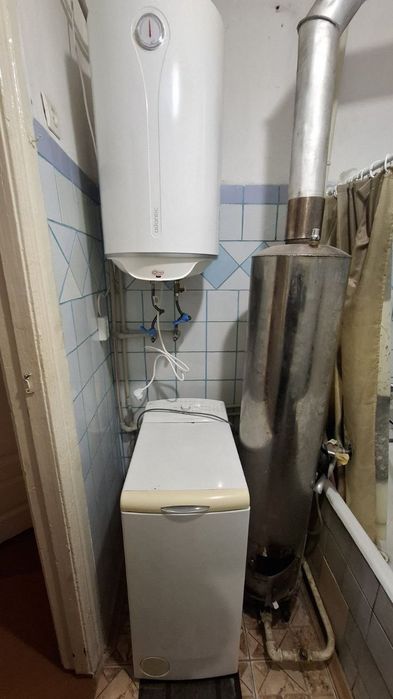 Квартира в Житомирі, ID 310768, фото №11