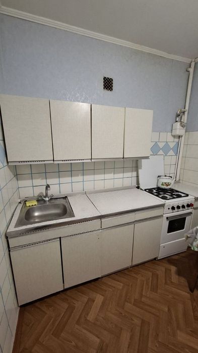 Квартира в Житомирі, ID 310768, фото №12