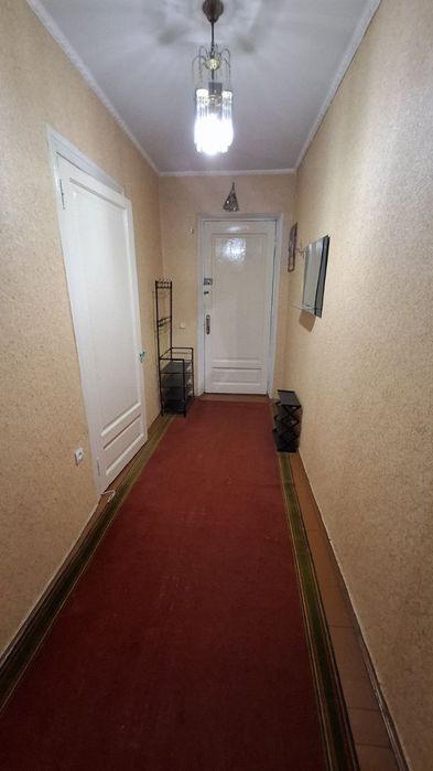 Квартира в Житомир, ID 310768, фото №3