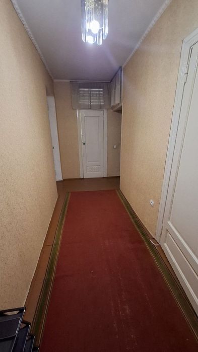 Квартира в Житомир, ID 310768, фото №4