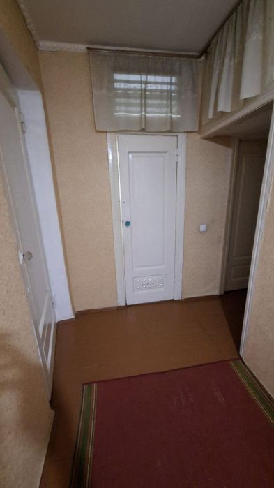 Квартира в Житомир, ID 310768, фото №5