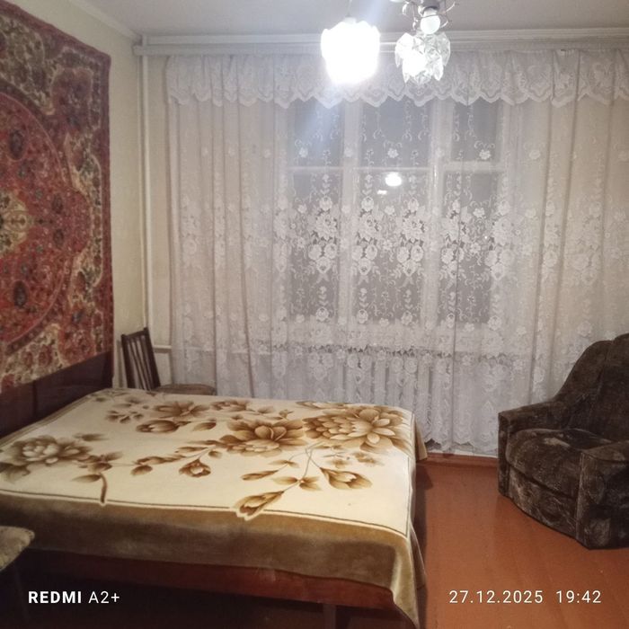 Квартира в Житомирі, ID 310768, фото №6