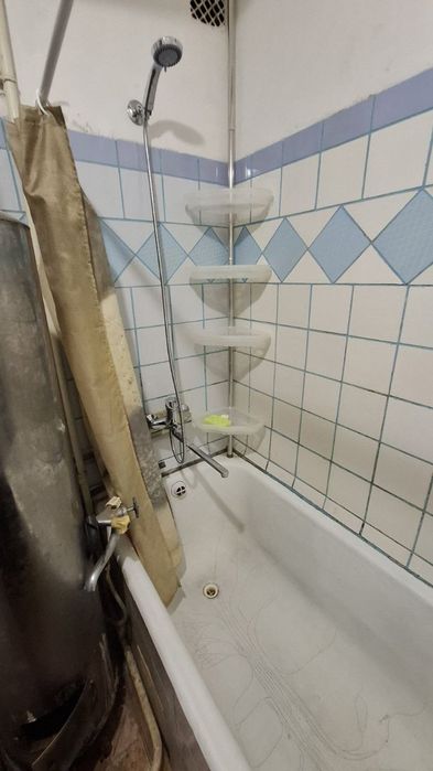 Квартира в Житомирі, ID 310768, фото №9