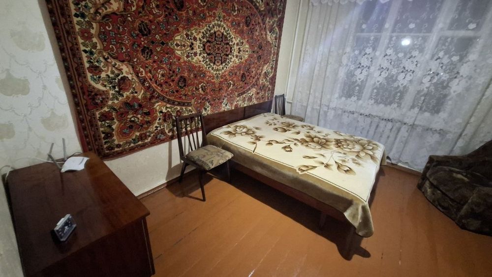Квартира в Житомир, ID 304938, фото №3
