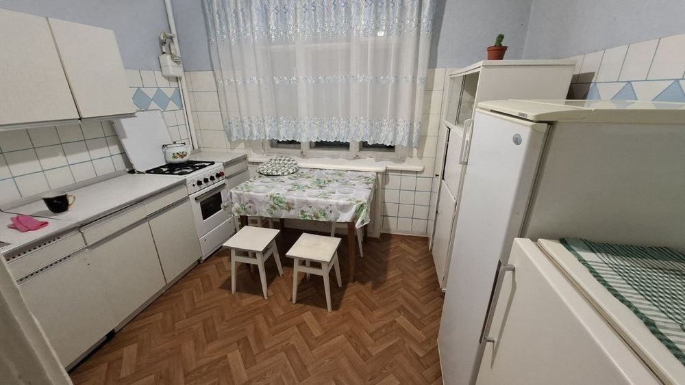 Квартира в Житомир, ID 304938, фото №5