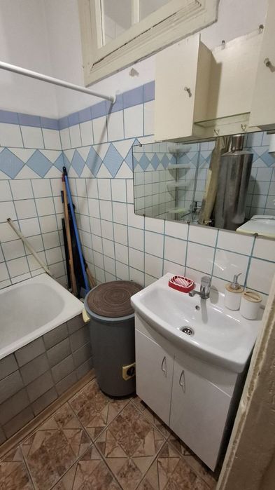 Квартира в Житомирі, ID 304938, фото №7