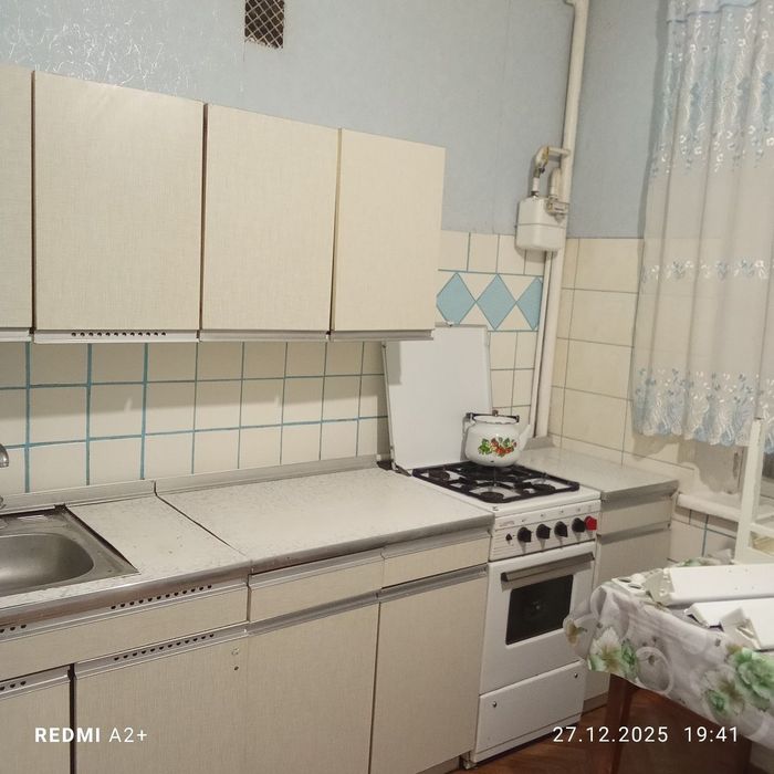 Квартира в Житомирі, ID 304938, фото №8