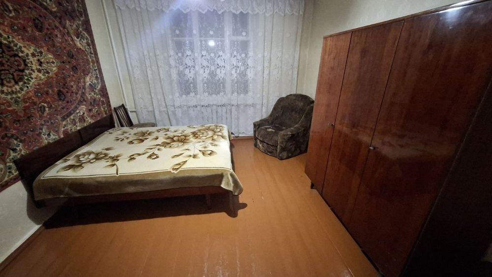 Квартира в Житомирі, ID 304938, фото №9