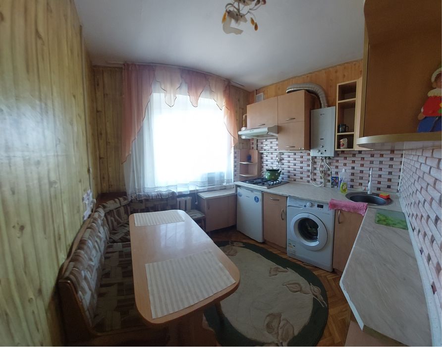 Квартира на вул. Погранична, 43 в Миколаїв, ID 324353, фото №1