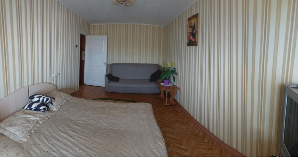 Квартира на вул. Погранична, 43 в Миколаїв, ID 324353, фото №2