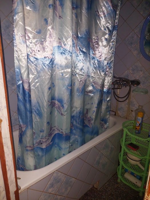 Квартира на вул. Погранична, 43 в Миколаїв, ID 324353, фото №3