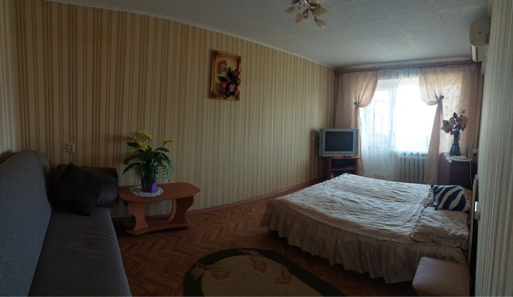 Квартира на вул. Погранична, 43 в Миколаїв, ID 324353, фото №4