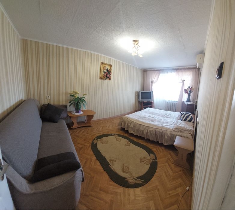 Квартира на вул. Погранична, 43 в Миколаїв, ID 324353, фото №5
