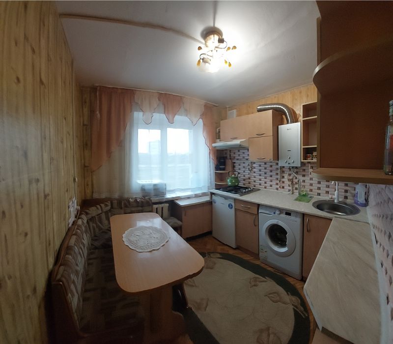 Квартира на вул. Погранична, 43 в Миколаєві, ID 324353, фото №6