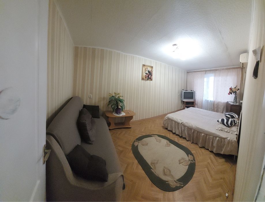 Квартира на вул. Погранична, 43 в Миколаєві, ID 324353, фото №7