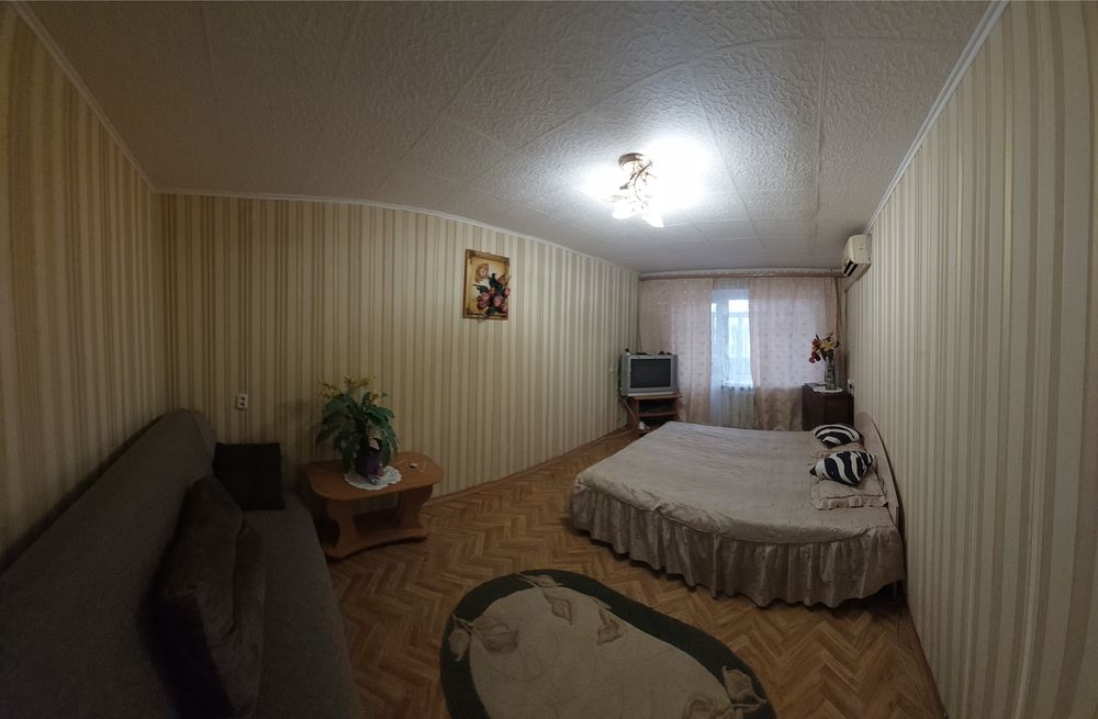 Квартира на вул. Погранична, 43 в Миколаєві, ID 324353, фото №8