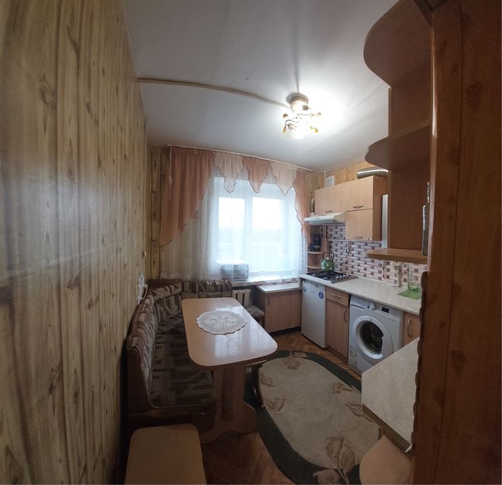Квартира на вул. Погранична, 43 в Миколаєві, ID 324353, фото №9