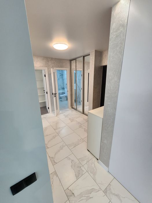 Квартира на вул. Злуки, 7 в Тернополі, ID 236767, фото №11