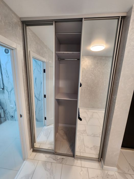 Квартира на вул. Злуки, 7 в Тернополі, ID 236767, фото №12