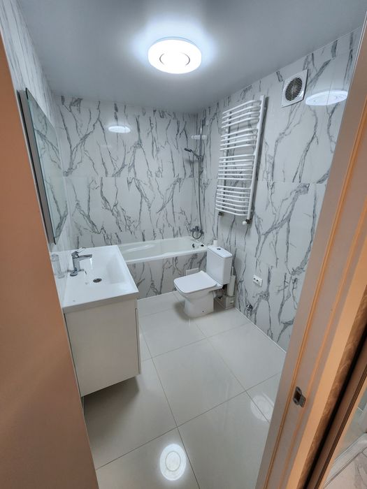 Квартира на вул. Злуки, 7 в Тернополі, ID 236767, фото №13