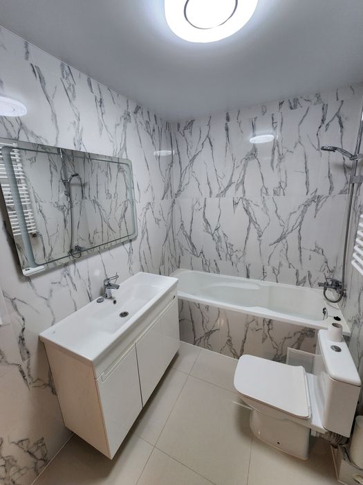 Квартира на вул. Злуки, 7 в Тернополі, ID 236767, фото №14