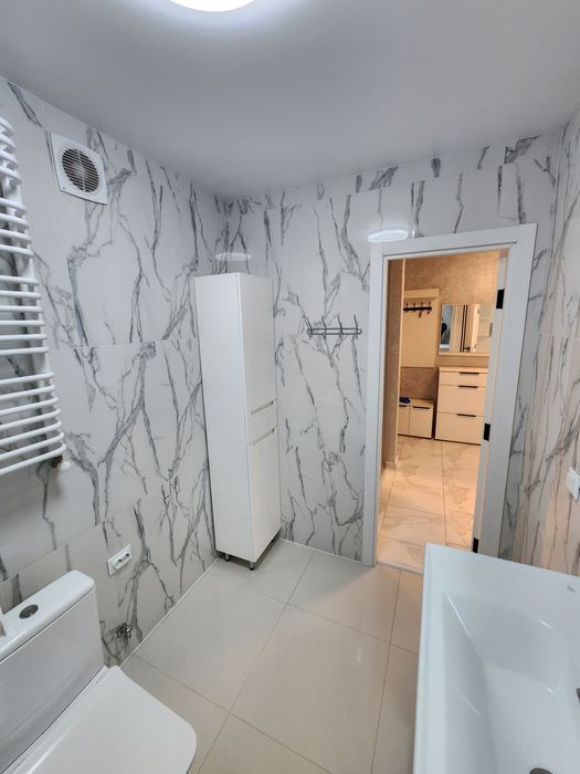 Квартира на вул. Злуки, 7 в Тернополі, ID 236767, фото №15
