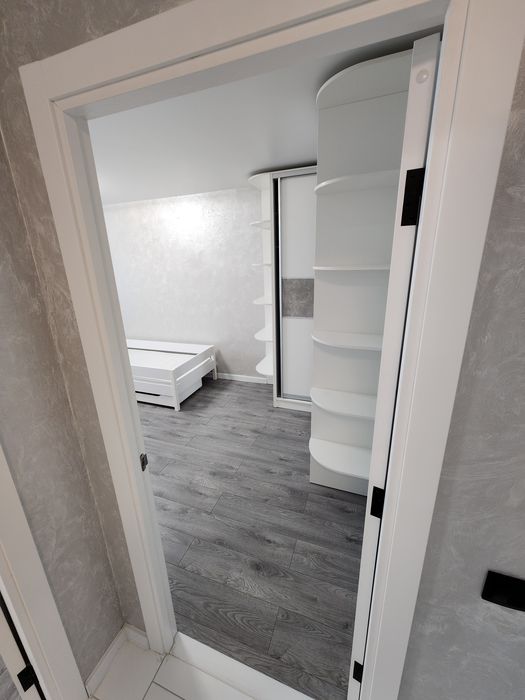 Квартира на вул. Злуки, 7 в Тернополі, ID 236767, фото №16