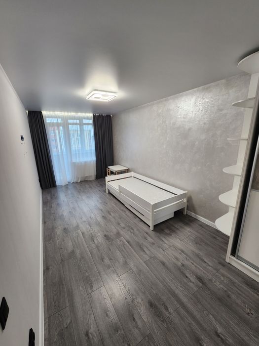 Квартира на вул. Злуки, 7 в Тернополі, ID 236767, фото №17
