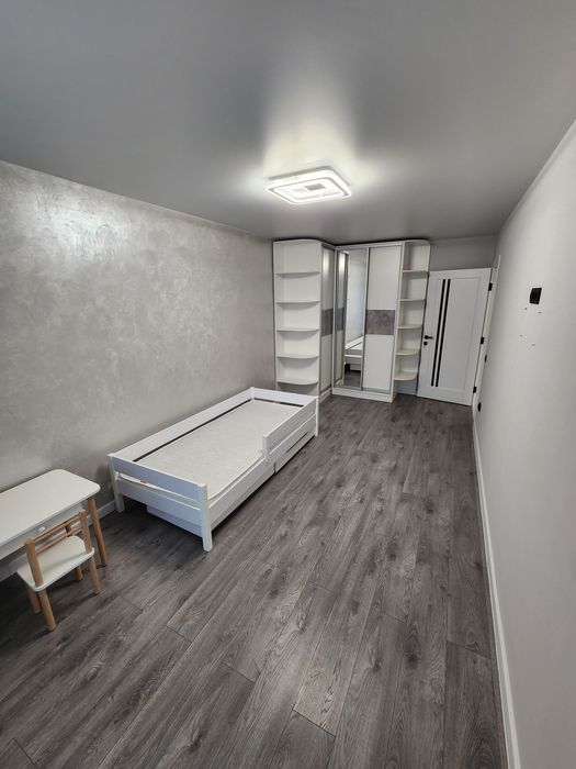 Квартира на вул. Злуки, 7 в Тернополі, ID 236767, фото №18
