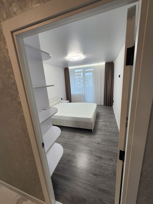 Квартира на вул. Злуки, 7 в Тернополі, ID 236767, фото №20