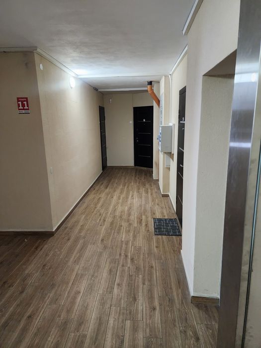 Квартира на вул. Злуки, 7 в Тернополі, ID 236767, фото №3