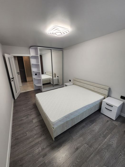 Квартира на вул. Злуки, 7 в Тернополі, ID 236767, фото №21
