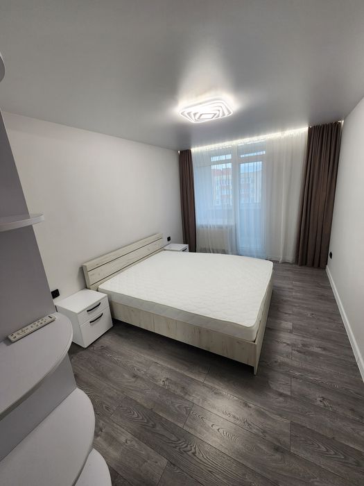 Квартира на вул. Злуки, 7 в Тернополі, ID 236767, фото №22