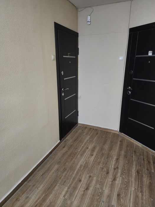 Квартира на вул. Злуки, 7 в Тернополі, ID 236767, фото №4