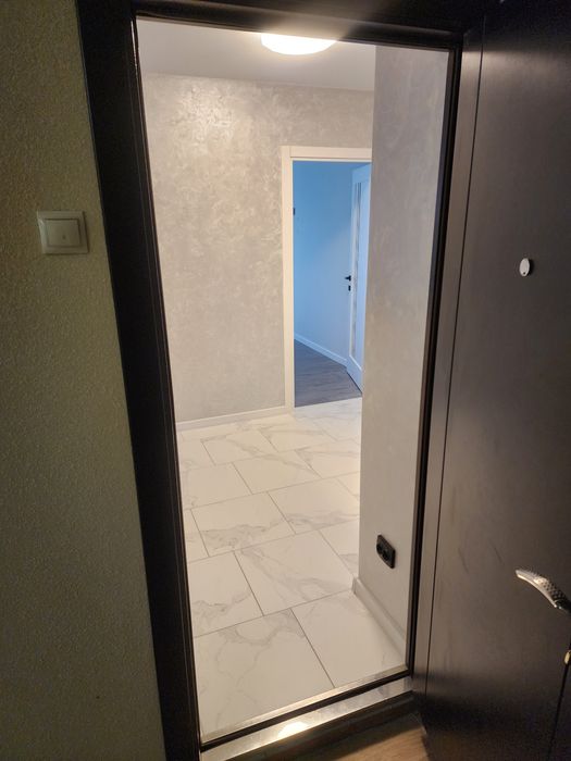 Квартира на вул. Злуки, 7 в Тернополі, ID 236767, фото №5