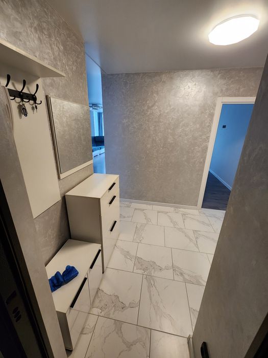 Квартира на вул. Злуки, 7 в Тернополі, ID 236767, фото №6