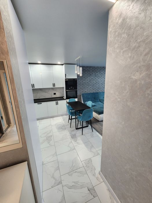Квартира на вул. Злуки, 7 в Тернополі, ID 236767, фото №7