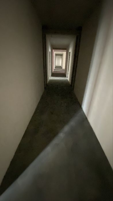 Квартира на вул. Стрийська в Львові, ID 180774, фото №6