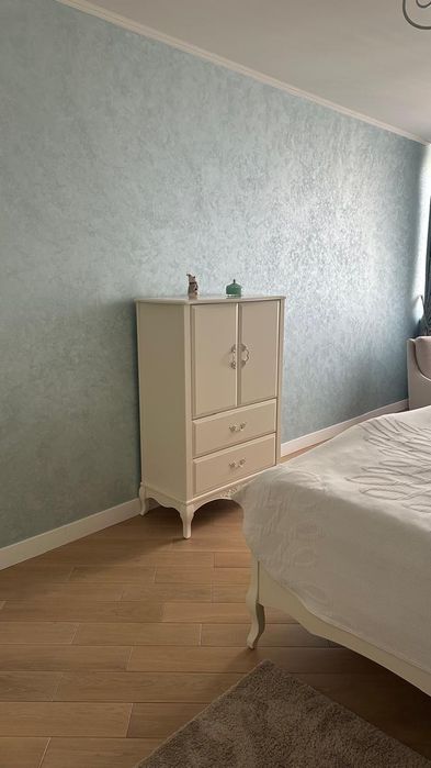 Квартира на вул. Самійла Кішки, 12А в Києві, ID 169178, фото №15