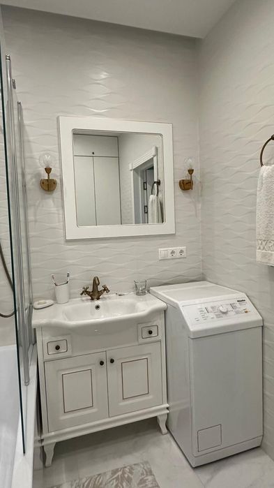 Квартира на вул. Самійла Кішки, 12А в Києві, ID 169178, фото №16