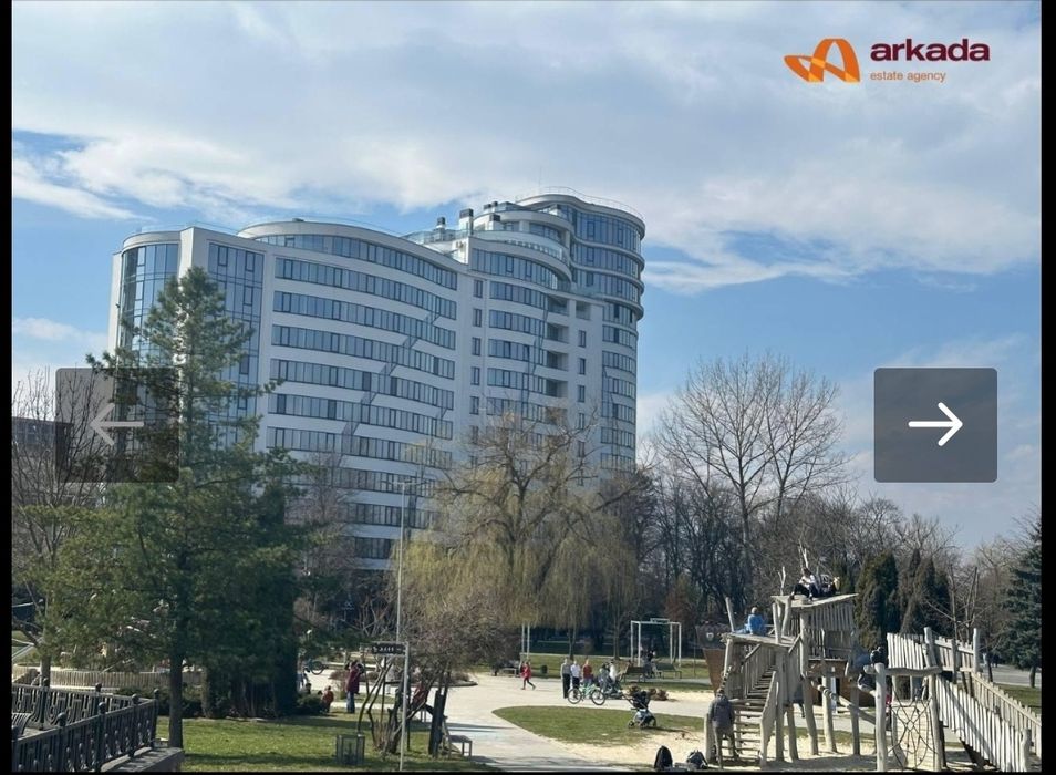 Квартира на вул. Мазепи, 138А в Івано-Франківську, ID 175123, фото №2