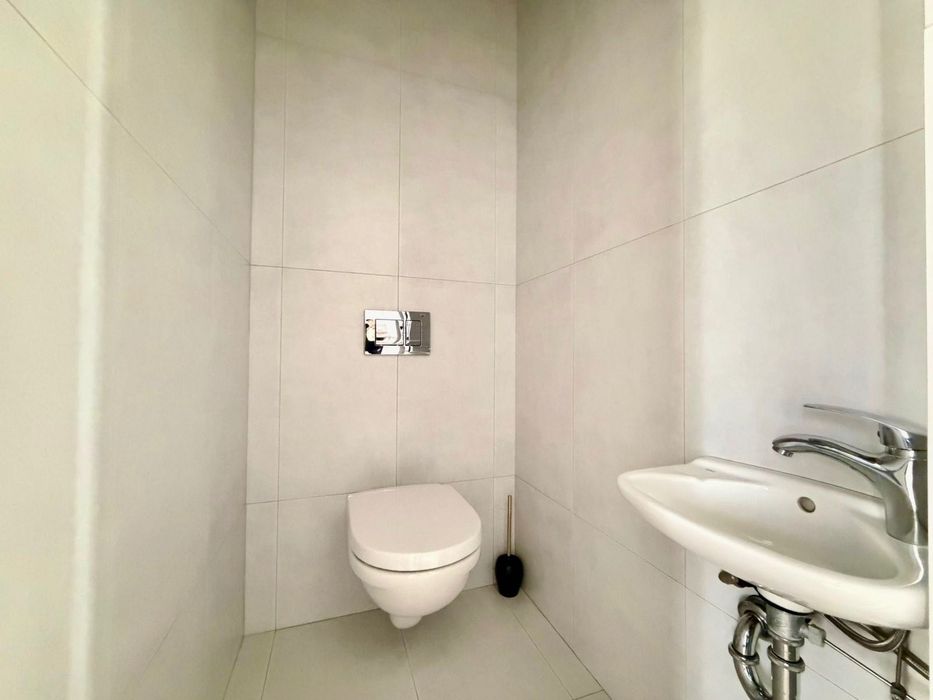 Квартира на вул. Інститутська, 24/7 в Києві, ID 190838, фото №19