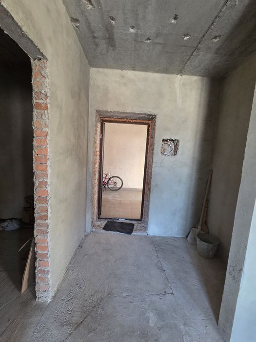 Квартира на вул. Целевича в Івано-Франківську, ID 176241, фото №7