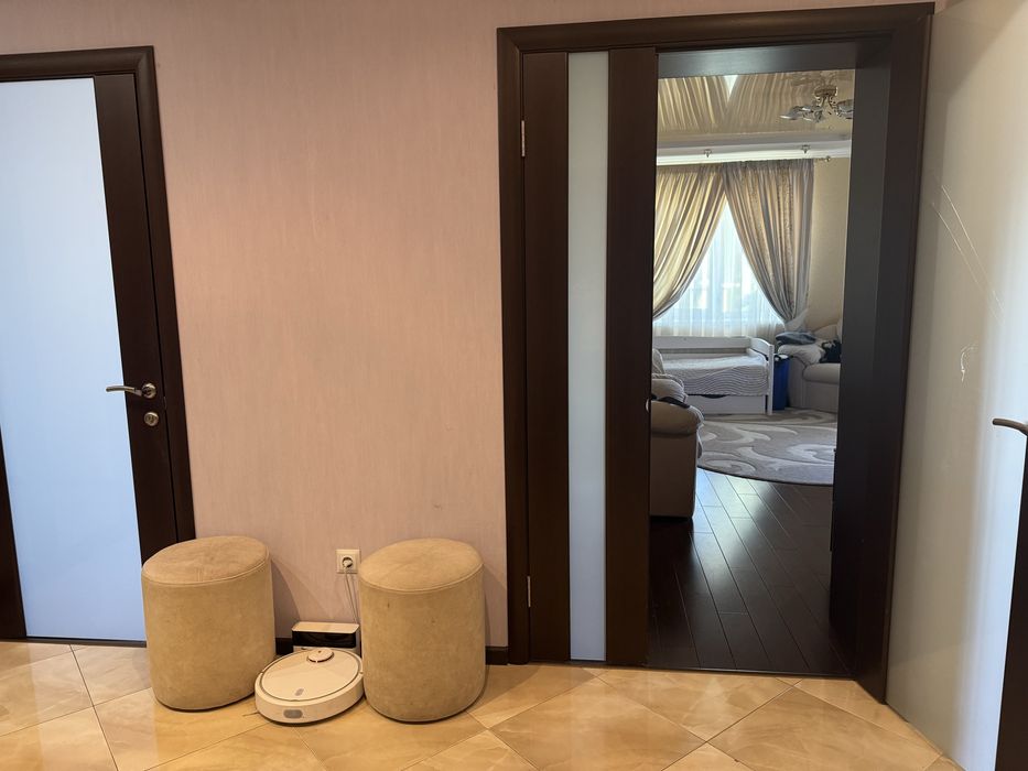 Квартира на ЖК «Левада» в Києві, ID 309998, фото №12