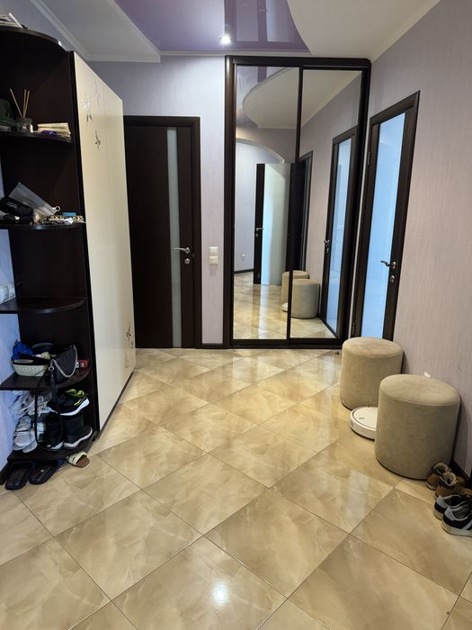 Квартира на ЖК «Левада» в Києві, ID 309998, фото №8