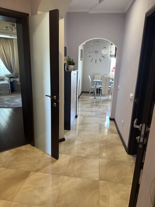 Квартира на ЖК «Левада» в Києві, ID 309998, фото №9