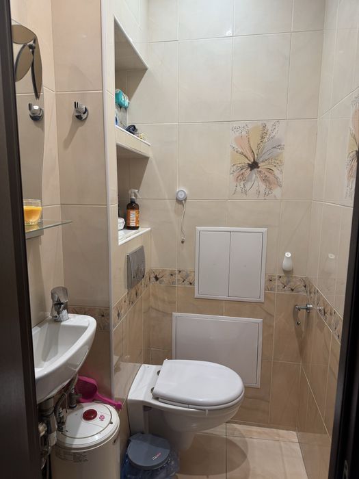 Квартира на ЖК «Левада» в Києві, ID 309998, фото №10