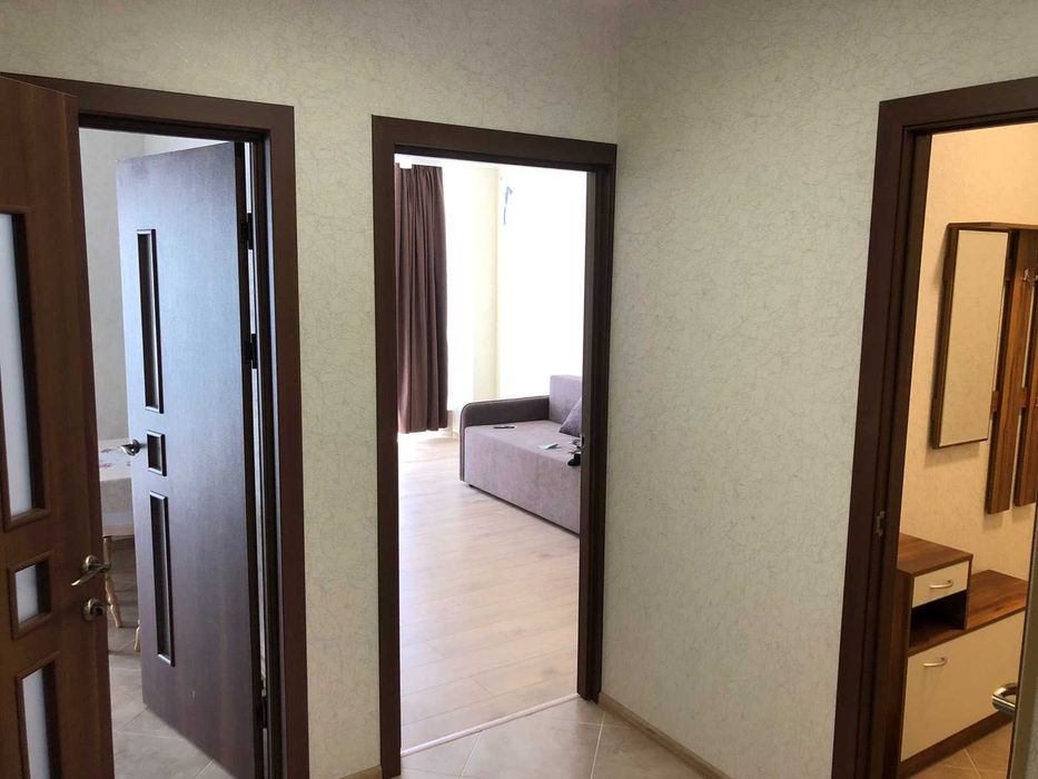 Квартира на Софіївська Борщагівка в Києві, ID 406095, фото №3