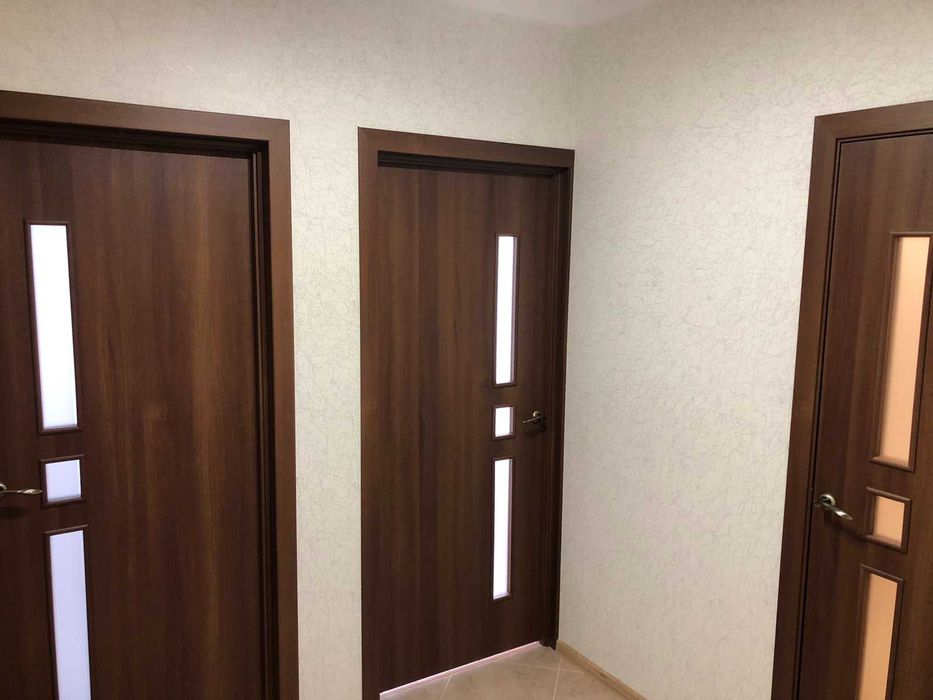 Квартира на Софіївська Борщагівка в Києві, ID 406095, фото №4